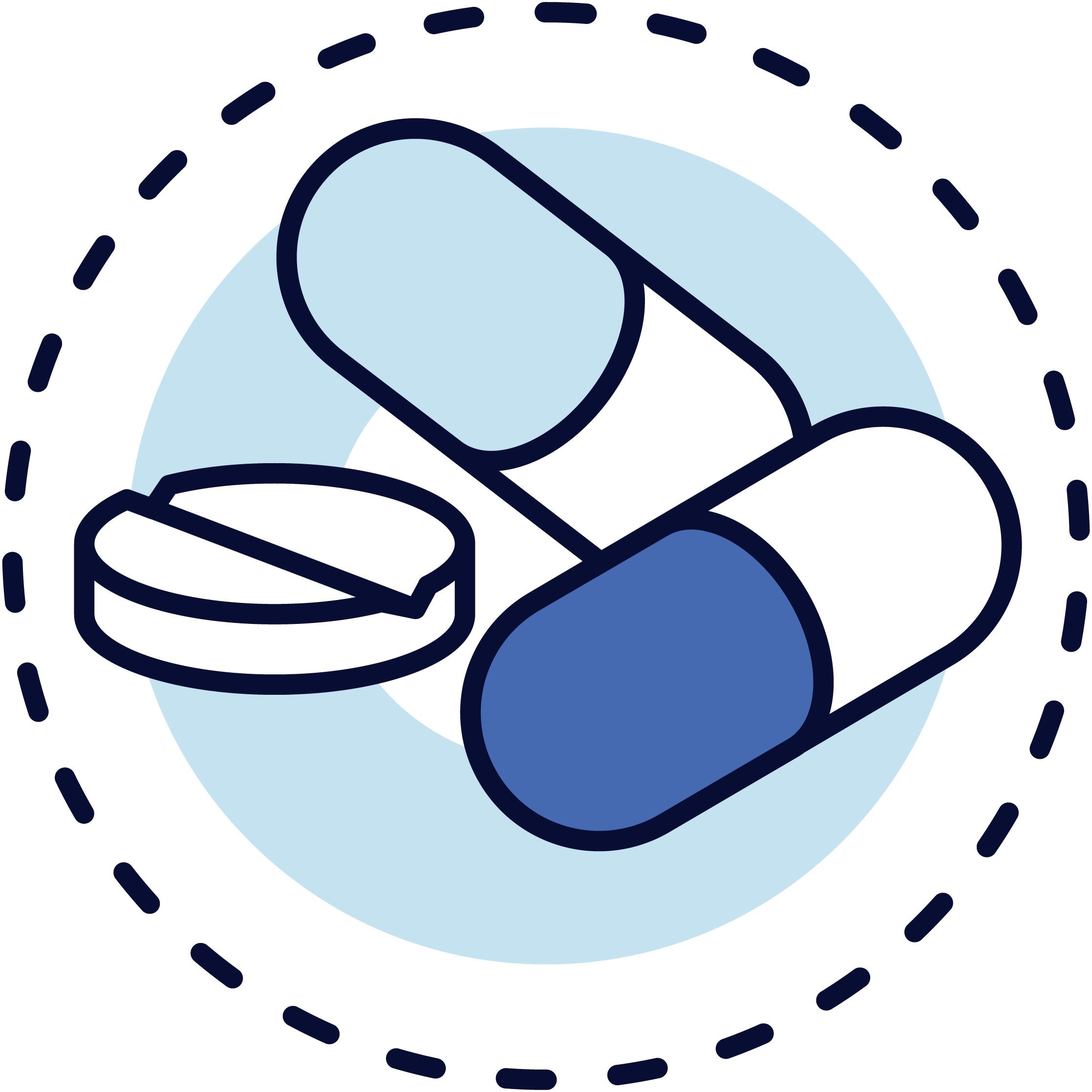 Pharma und Gesundheit Pharma und Gesundheit
