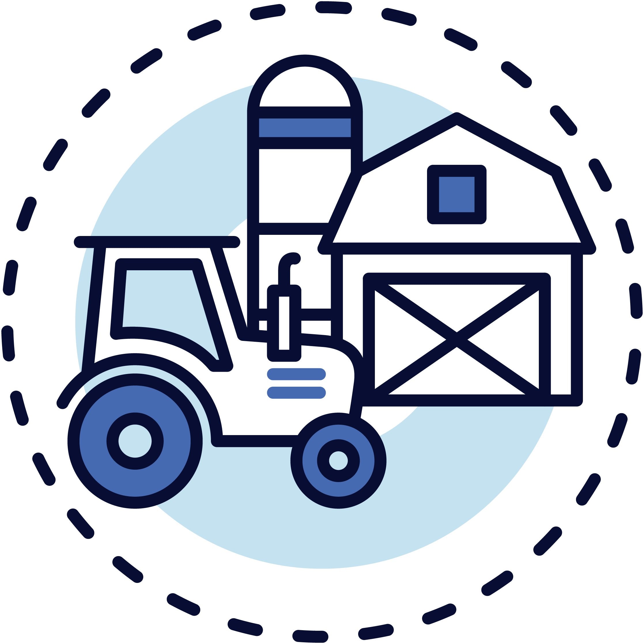 Agrarwirtschaft Agrarwirtschaft