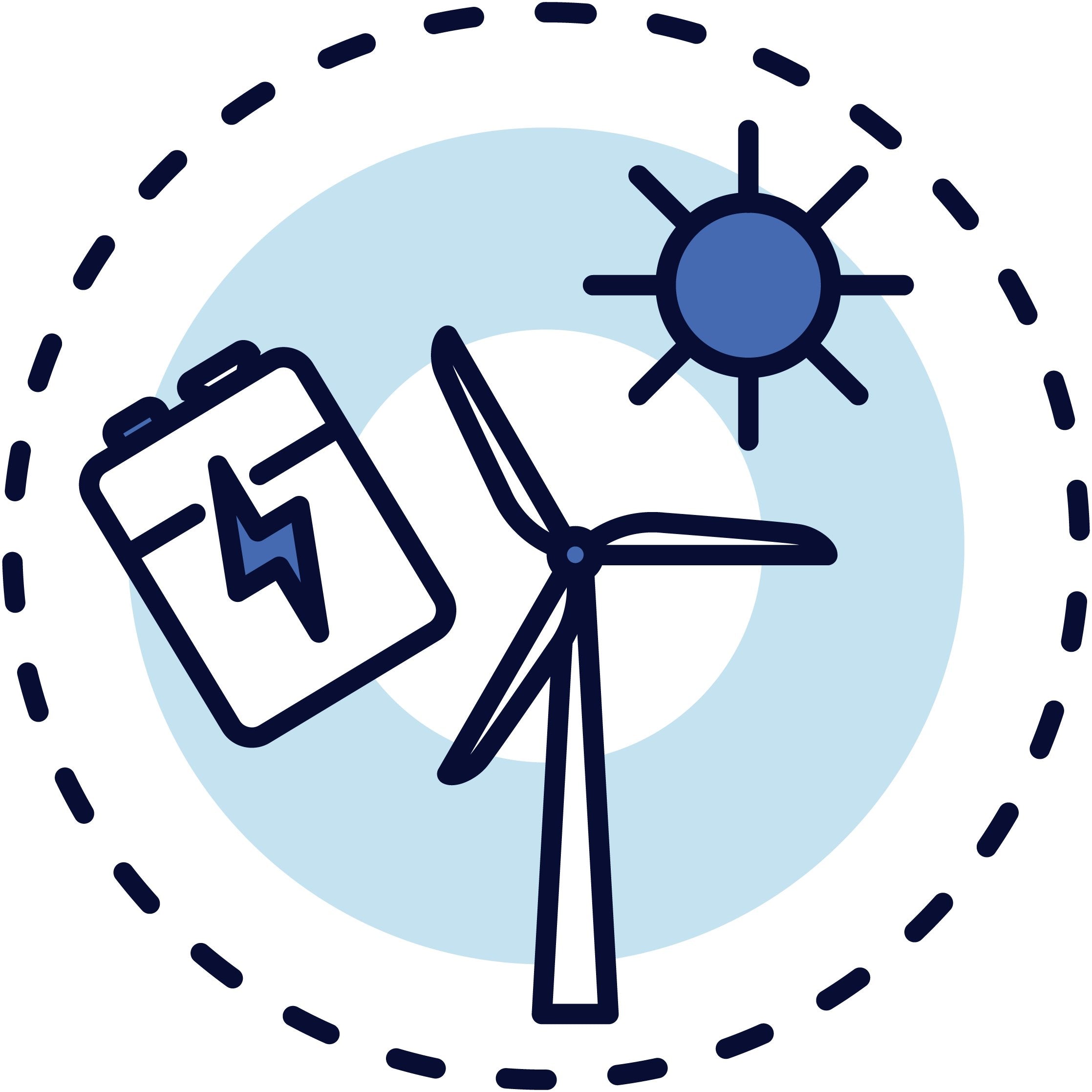 Energie und Umwelt Energie und Umwelt