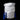 Aktivkohle Filtersack zur Elektrolytfiltration aus Polypropylen fuer industrielle Filteranlagen Aktivkohle Filtersack zur Elektrolytfiltration aus Polypropylen fuer industrielle Filteranlagen