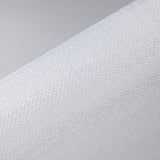 Anodenbeutel Elektrolyte Organik mit fein verarbeitetem Filtergewebe fuer stabile Galvanikfiltration Anodenbeutel Elektrolyte Organik mit fein verarbeitetem Filtergewebe fuer stabile Galvanikfiltration