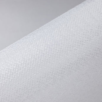 Anodenbeutel Elektrolyte Organik mit fein verarbeitetem Filtergewebe fuer stabile Galvanikfiltration Anodenbeutel Elektrolyte Organik mit fein verarbeitetem Filtergewebe fuer stabile Galvanikfiltration