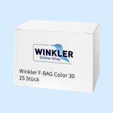 Filtersack Lackschlamm Entwässerung Filtersack Vlies Lackschlamm Entwässerung Kartonverpackung mit Winkler Aufdruck Filtersack Lackschlamm Entwässerung Filtersack Vlies Lackschlamm Entwässerung Kartonverpackung mit Winkler Aufdruck