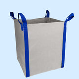 Filtersack Schlammentwässerung Filtersack Schlammentwässerung XL 0,8 m³ mit zwei blauen Verstärkungsbändern Filtersack Schlammentwässerung Filtersack Schlammentwässerung XL 0,8 m³ mit zwei blauen Verstärkungsbändern