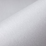 Filtertuch Anschwemmfiltration Monofil 67L mit weißem Gewebe und gleichmäßiger Rasterstruktur in Detailansicht Filtertuch Anschwemmfiltration Monofil 67L mit weißem Gewebe und gleichmäßiger Rasterstruktur in Detailansicht