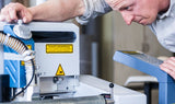 Laserschneiden Textilien Dienstleistung Laserschneiden Textilien Dienstleistung mit Steuergerät und Maschinengehäuse Laserschneiden Textilien Dienstleistung Laserschneiden Textilien Dienstleistung mit Steuergerät und Maschinengehäuse