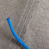 Filtersack Schmutzfangeimer mit stabiler nahtverarbeitung fuer langlebige filtration Filtersack Schmutzfangeimer mit stabiler nahtverarbeitung fuer langlebige filtration