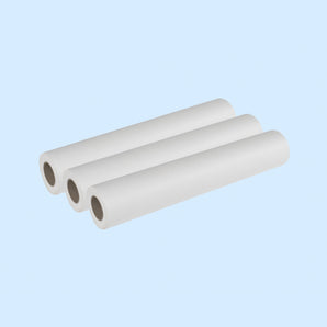 Filter fleece rolls P20 from WINKLER