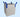 Welcher Filtersack passt zu welcher Schlammmenge?