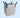 Welcher Filtersack passt zu welcher Schlammmenge?