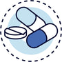 Pharma und Gesundheit