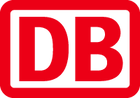 Deutsche Bahn Logo