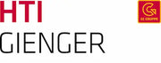 HTI Gienger Logo