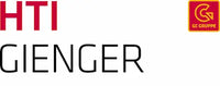 Logo HTI Gienger