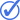 Zaleta