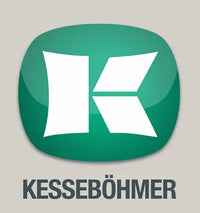 Logo Kesseboehmer 