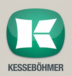 Kesseböhmer Logo