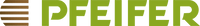 Logo Pfeifer