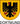 Logo stadt Dortmund