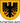 Logo stadt Dortmund