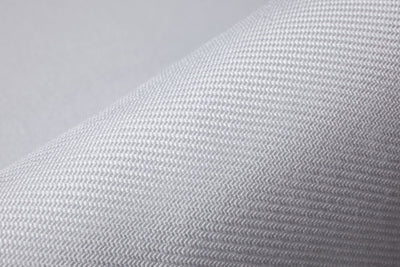 Anodenbeutel Elektrolyse Filter PP mit robustem Polypropylen Gewebe fuer industrielle Elektrolytfiltration