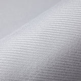 Anodenbeutel Elektrolyse Filter PP mit robustem Polypropylen Gewebe fuer industrielle Elektrolytfiltration