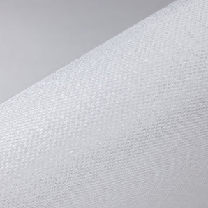 Anodenbeutel Elektrolyte Organik mit fein verarbeitetem Filtergewebe fuer stabile Galvanikfiltration