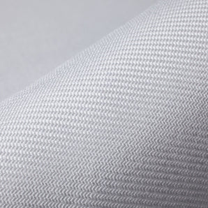 Anodenbeutel doppellagig mit robustem pp filtergewebe fuer stabile elektrolytfiltration in galvanikprozessen