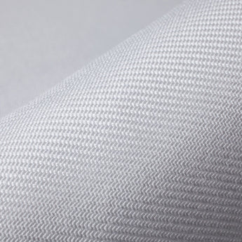 Anodenbeutel doppellagig mit robustem pp filtergewebe fuer stabile elektrolytfiltration in galvanikprozessen