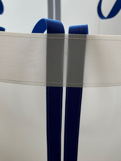 feinfiltersack-pp-naht-verarbeitung-detail