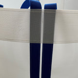 feinfiltersack-pp-naht-verarbeitung-detail