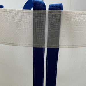 feinfiltersack-pp-naht-verarbeitung-detail