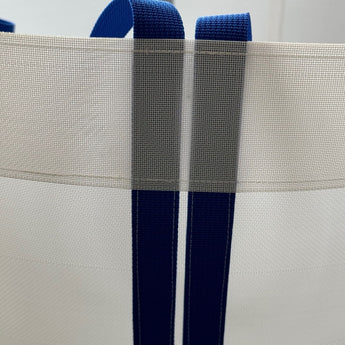 feinfiltersack-pp-naht-verarbeitung-detail