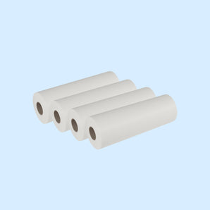 Filter fleece rolls V30 from WINKLER