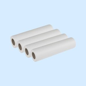 Filter fleece rolls P20 from WINKLER